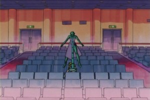 SailorMoon-s1-007(433).jpg