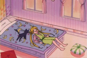 SailorMoon-s1-007(477).jpg