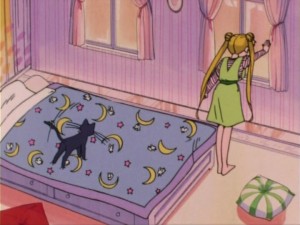 SailorMoon-s1-007(482).jpg