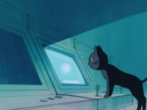SailorMoon-s1-008(115).JPG