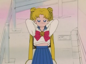 SailorMoon-s1-008(168).JPG