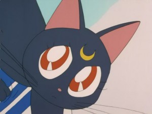SailorMoon-s1-008(190).JPG