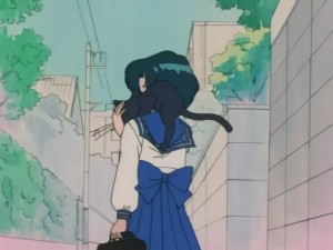 SailorMoon-s1-008(195).JPG