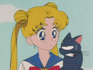 SailorMoon-s1-008(232).JPG