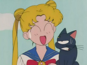 SailorMoon-s1-008(233).JPG