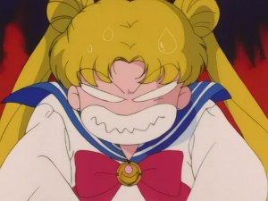 SailorMoon-s1-008(237).JPG