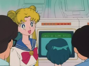 SailorMoon-s1-008(271).JPG