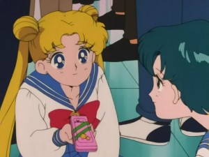 SailorMoon-s1-008(287).JPG