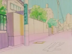SailorMoon-s1-008(345).JPG