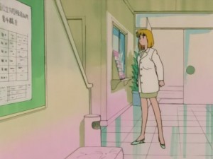 SailorMoon-s1-008(383).JPG