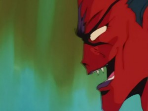 SailorMoon-s1-008(406).JPG
