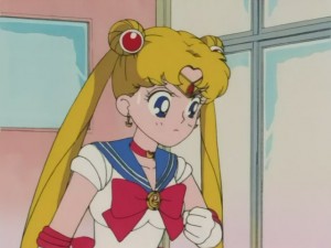 SailorMoon-s1-008(410).JPG