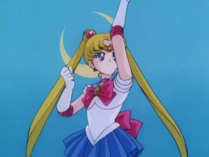 SailorMoon-s1-008(416).JPG