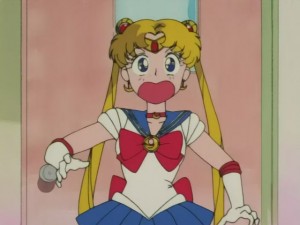 SailorMoon-s1-008(426).JPG