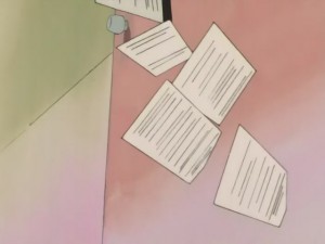 SailorMoon-s1-008(428).JPG