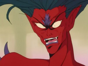 SailorMoon-s1-008(461).JPG
