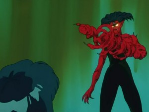 SailorMoon-s1-008(488).JPG