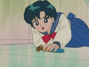 SailorMoon-s1-008(497).JPG