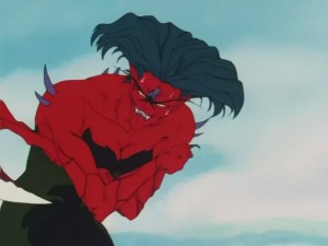SailorMoon-s1-008(523).JPG