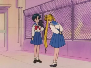SailorMoon-s1-008(558).JPG