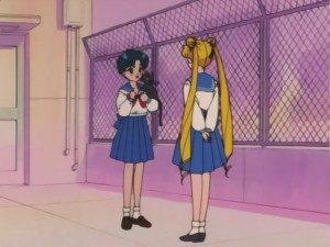 SailorMoon-s1-008(560).JPG