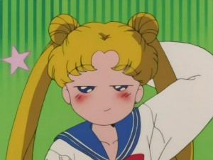 SailorMoon-s1-008(570).JPG