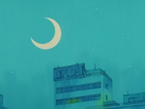 SailorMoon-s1-008(77).JPG