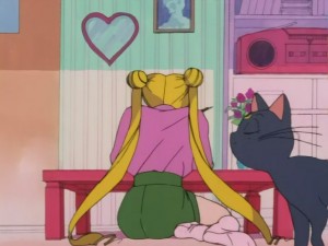 SailorMoon-s1-008(79).JPG