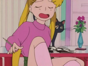 SailorMoon-s1-008(96).JPG