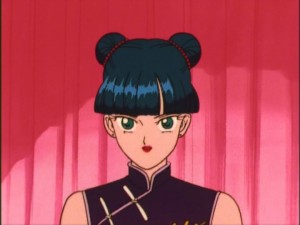 SailorMoon-s1-011(463).jpg