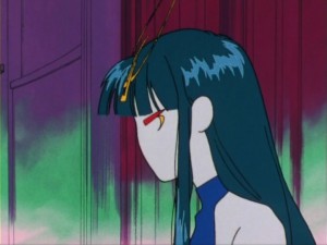 SailorMoon-s1-012(304).jpg