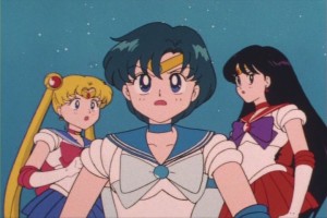 SailorMoon-s1-013(368).JPG