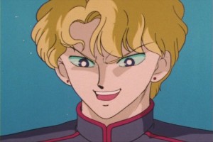 SailorMoon-s1-013(377).JPG