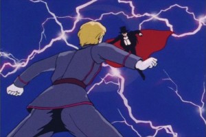 SailorMoon-s1-013(409).JPG