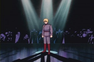 SailorMoon-s1-013(65).JPG