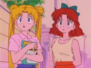 SailorMoon-s1-016(220).jpg