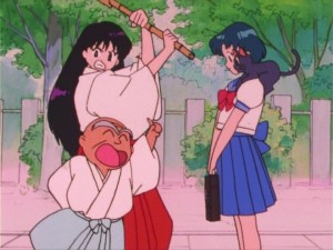 SailorMoon-s1-016(280).jpg