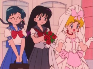 SailorMoon-s1-016(321).jpg