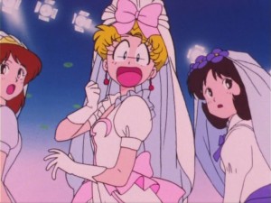 SailorMoon-s1-016(343).jpg