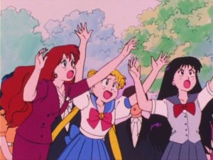 SailorMoon-s1-016(439).jpg