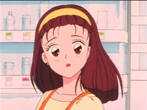 SailorMoon-s1-021(29).jpg