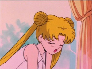 SailorMoon-s1-021(9).jpg