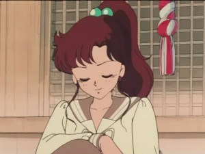 SailorMoon-s1-026(124).JPG