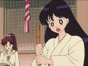 SailorMoon-s1-026(130).JPG