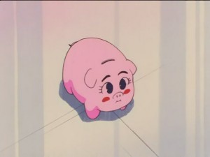 SailorMoon-s1-026(134).JPG