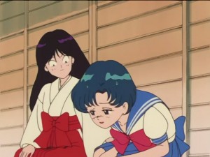 SailorMoon-s1-026(150).JPG