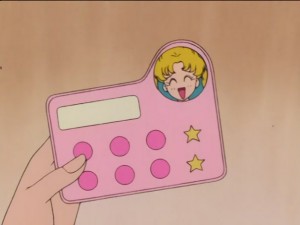 SailorMoon-s1-026(160).JPG