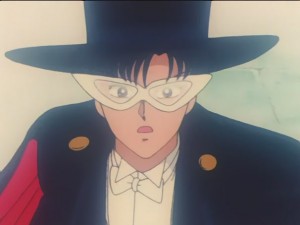 SailorMoon-s1-026(17).JPG