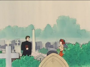 SailorMoon-s1-026(190).JPG