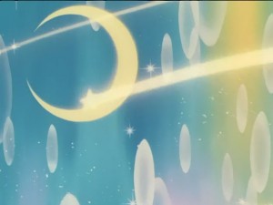 SailorMoon-s1-026(2).JPG